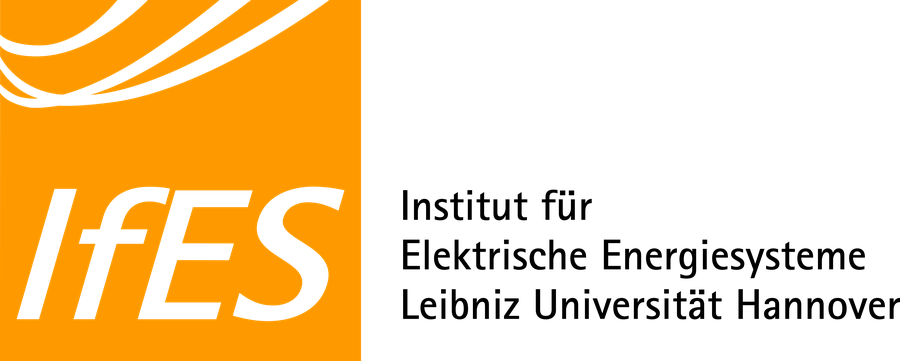 IfES – Institut für Elektrische Energiesysteme, Leibniz Universität Hannover